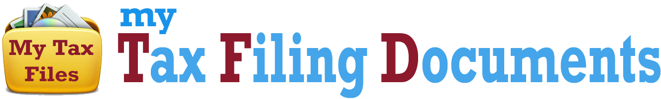 logo-image